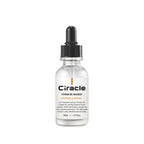 CIRACLE CIRACLE Hydra B5 Source Ampoule