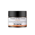 CIRACLE CIRACLE Vitamin E5 Max Cream
