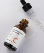 CIRACLE CIRACLE Vitamin Source C20 Serum