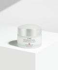 MISSHA MISSHA Time Revolution The First Essence Cream 50ml