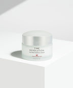 MISSHA MISSHA Time Revolution The First Essence Cream 50ml