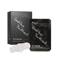 CIRACLE CIRACLE Blackhead Off Cotton Mask