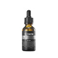 CIRACLE CIRACLE Pore Control Tightening Serum