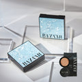 HARPERS BAZAAR HARPERS BAZAAR Advanced Skin Fit Cushion Foundation Special Set (Cushion + Refill)