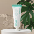 VILLAGE11FACTORY Dermaclear B5 Cica Cream 50ml