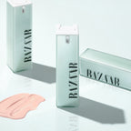 HARPERS BAZAAR HARPERS BAZAAR Skin Fit Luminous Sun Serum 30ml SPF 50+