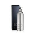 VONIN VONIN Triple Action One Shot Fluid 180ml
