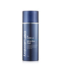 CNP CNP Homme Lab All-in-One Fluid 120ml