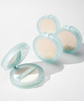CODEGLOKOLOR CODEGLOKOLOR Fix On Primer Pact No. 21/23