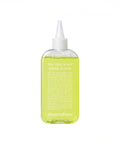 STEAMBASE Scalp dead skin tea tree scaler 250ml to solve the problem of crown odor