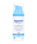 BEPANTHOL Derma Regenerating Night Face Cream 50ml x 1
