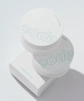 CODEGLOKOLOR CODEGLOKOLOR Oil Cut Powder 6g