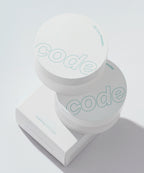 CODEGLOKOLOR CODEGLOKOLOR Oil Cut Powder 6g