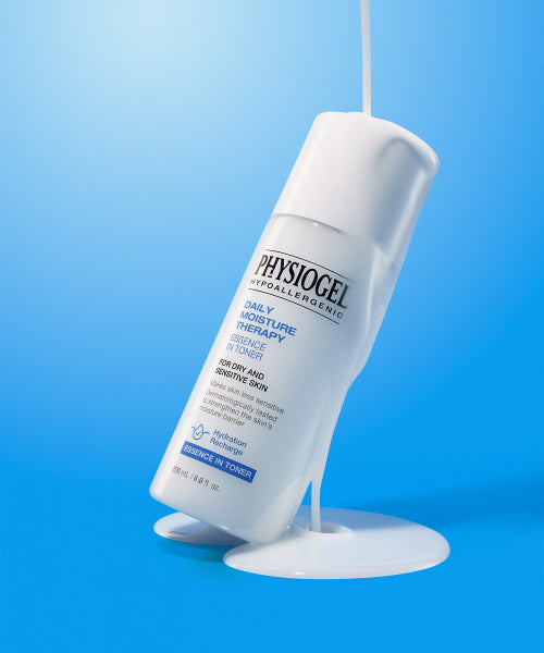 PHYSIOGEL DMT Essence In Toner 200ml