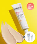 PHYSIOGEL PHYSIOGEL Red Soothing AI Tone Up Sun Beige 30ml