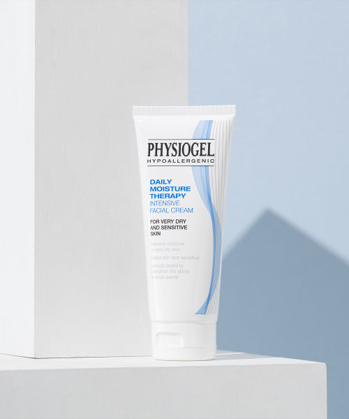 PHYSIOGEL PHYSIOGEL DMT Intensive Cream 100ml