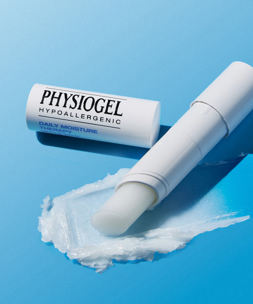 PHYSIOGEL PHYSIOGEL DMT Mild Lip Balm 4.2G