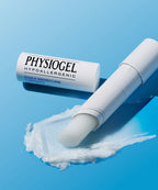 PHYSIOGEL PHYSIOGEL DMT Mild Lip Balm 4.2G