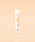 ELTCOSMETICS ELT Vitayous Vitamin Eye Cream