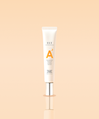ELTCOSMETICS ELT Vitayous Vitamin Eye Cream