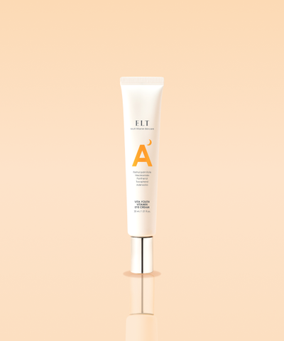 ELT Vitayous Vitamin Eye Cream