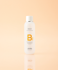 ELTCOSMETICS ELTCOSMETICS ELT Vitayous Vitamin Toner