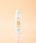 ELTCOSMETICS ELTCOSMETICS ELT Vitayous Vitamin Toner