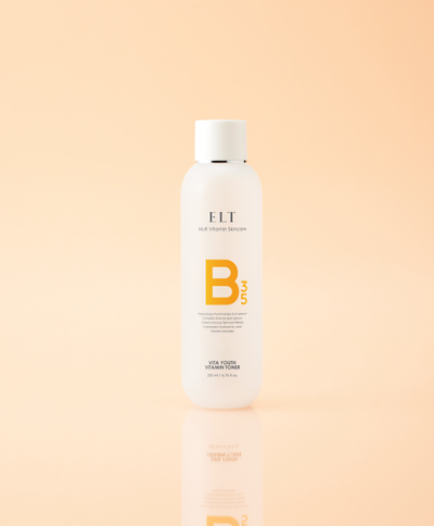 ELTCOSMETICS ELT Vitayous Vitamin Toner