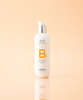 ELTCOSMETICS ELTCOSMETICS ELT Vitayous Vitamin Emulsion