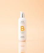 ELTCOSMETICS ELTCOSMETICS ELT Vitayous Vitamin Emulsion