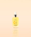ELTCOSMETICS ELT Vitayous Vitamin Serum Plus