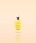 ELTCOSMETICS ELT Vitayous Vitamin Serum Plus