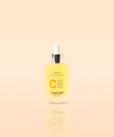 ELT Vitayous Vitamin Serum Plus