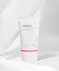 MISSHA MISSHA All Around Safe Block Essence Sun Cream SPF 50