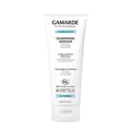 GAMARDE Shampoo Doucher 200g