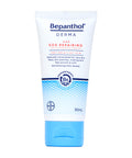 BEPANTHOL Derma Multipurpose Cream 30ml x 1