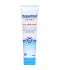 BEPANTHOL Derma Multipurpose Cream 100ml x 1