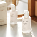 OHAVE Concentrated Botanical Biome Cream (Night) Collagen radiance cream nutritious cream for wrinkle improvement