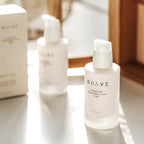 OHAVE Concentrated Botanical Biome Cream (Night) Collagen radiance cream nutritious cream for wrinkle improvement