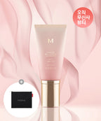 MISSHA MISSHA M Signature Real Complete BB Cream EX 45g