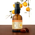 LUCIDO L Argan Hair Treatment Rich Oil 60ml