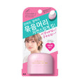 LUCIDO L LUCIDO L Hair Styling Stick 13g