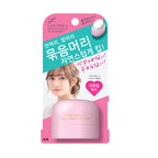 LUCIDO L LUCIDO L Hair Styling Stick 13g