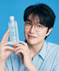 S.NATURE Aqua Oasis Toner 300ml