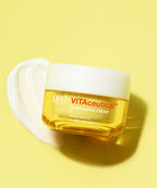 DR.G DR.G Vitaceutical 7 Plus Radiance Cream 50mL