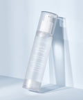 S.NATURE Aqua Collagen Peptide Triple Gel Essence 50ml