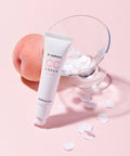banila co banila co It Radiant CC Cream 30ml