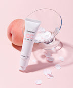 banila co banila co It Radiant CC Cream 30ml