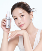 GROUND PLAN Moisture soothing mist 100ml (daily)