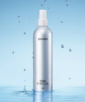 GROUND PLAN Moisture soothing mist 330ml (large capacity)